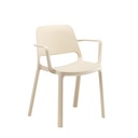 Alfresco Arm Chair