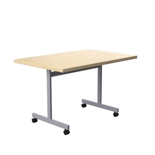 One Eighty Tilting Table Rectangular (FSC)