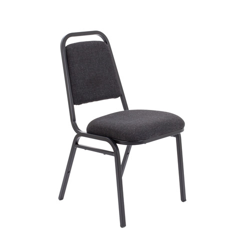 Banqueting Chair