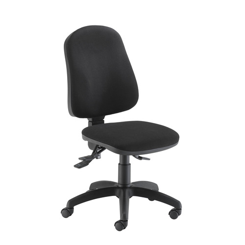 Calypso 2 Deluxe Chair