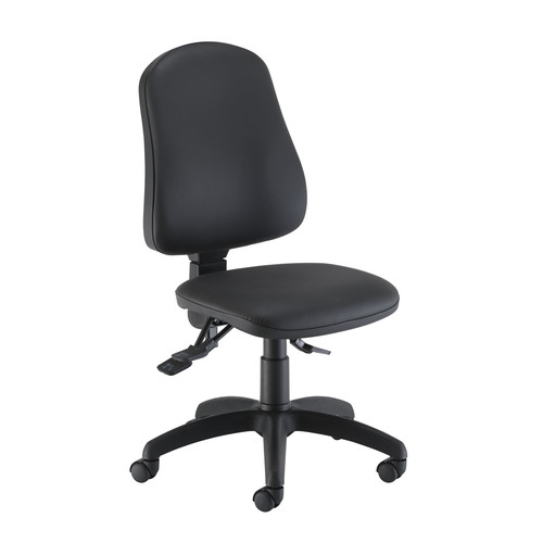 Calypso 2 Deluxe Chair