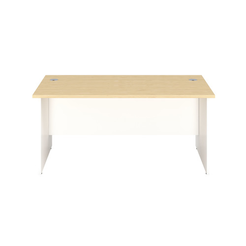 Panel Rectangular Desk (FSC)