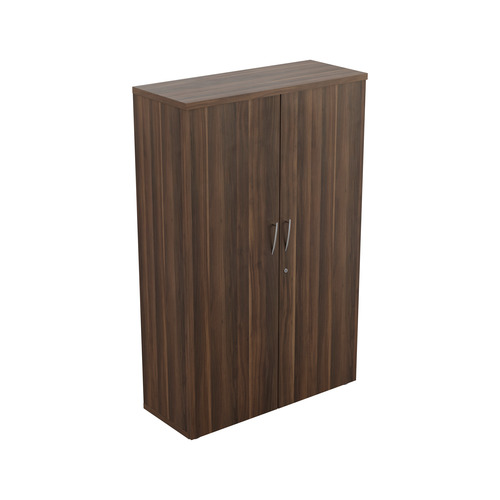 Regent Tall Cupboard (FSC)