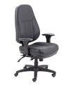 Panther Executive Leather Office Chair