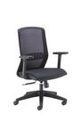 Spark Mesh Office Chair