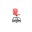 Arc Community Swivel Chair