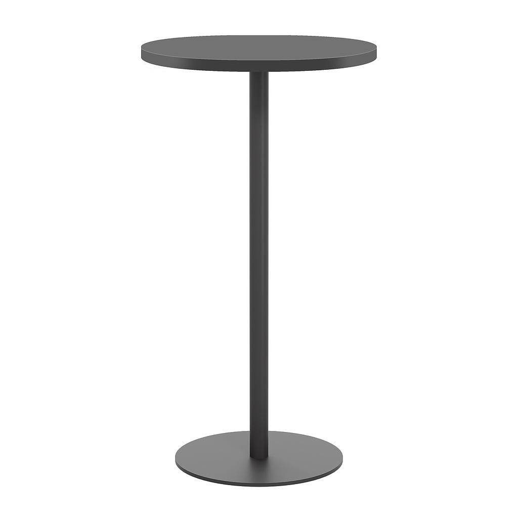 Contract 600mm High Table (FSC)