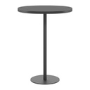 Contract 800mm High Table (FSC)