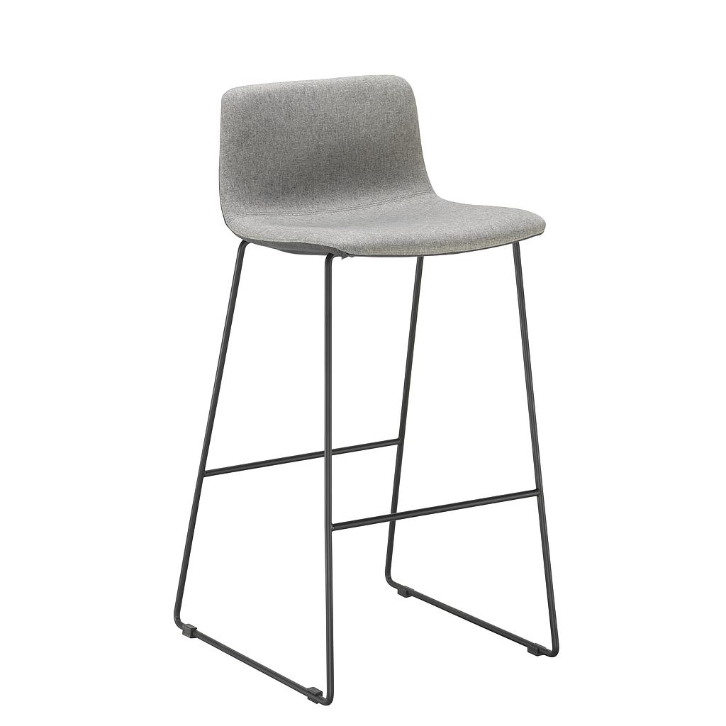 Kona High Stool Unlimited