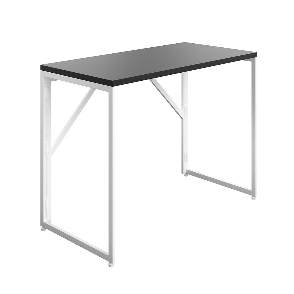 Soho Folding Desk