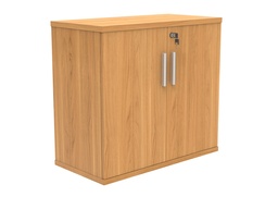 [CORE0730CBDBCH] Cupboard (FSC) | 730 High | Norwegian Beech