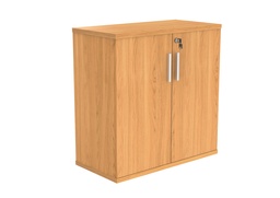 [CORE0816CBDBCH] Cupboard (FSC) | 816 High | Norwegian Beech