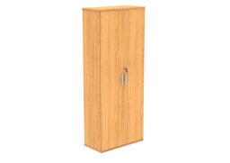 [CORE1980CBDBCH] Cupboard (FSC) | 1980 High | Norwegian Beech