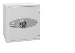 [FS1304E] Phoenix Titan Fs1304E Fire Security Safe