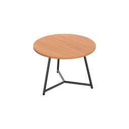 Trinity 600mm Low Table (FSC)