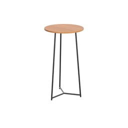 Trinity 600mm High Table (FSC)