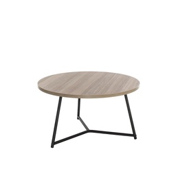 Trinity 800mm Low Table (FSC)